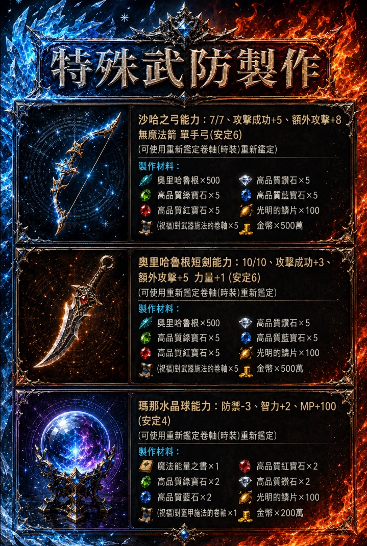 特殊武防製作.jpg
