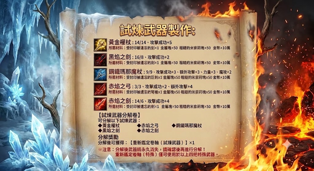 試煉武器製作及鑑定.jpg