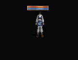 52特效.gif