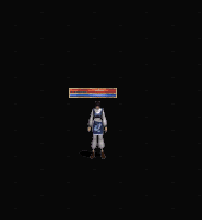 55印記特效.gif